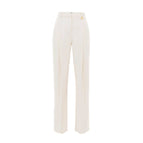 beige / 38 IT