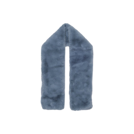 Ayfee  Women Scarve
