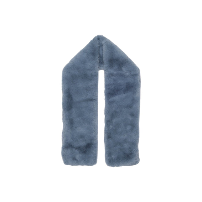 Ayfee  Women Scarve