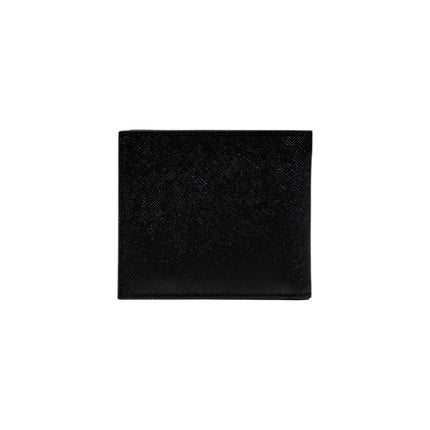Armani Exchange Men Wallet