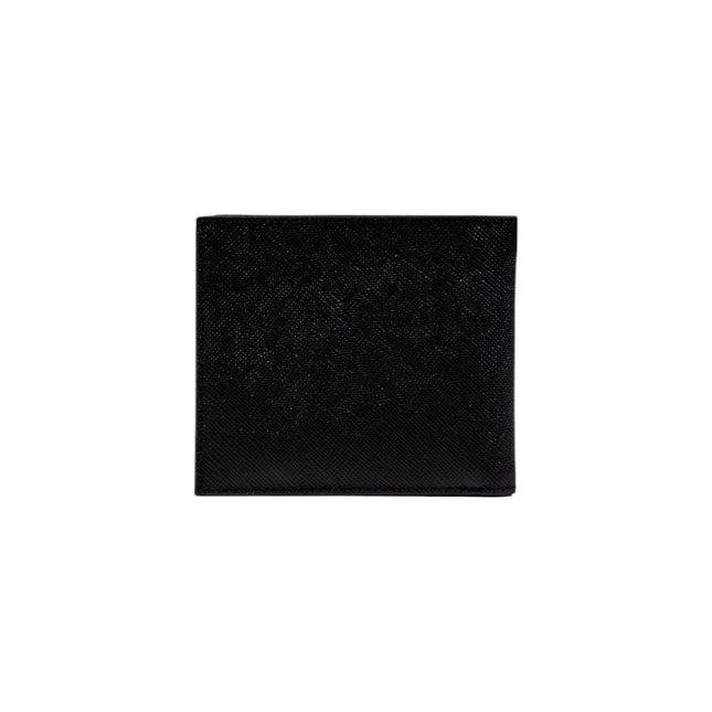 Armani Exchange Men Wallet