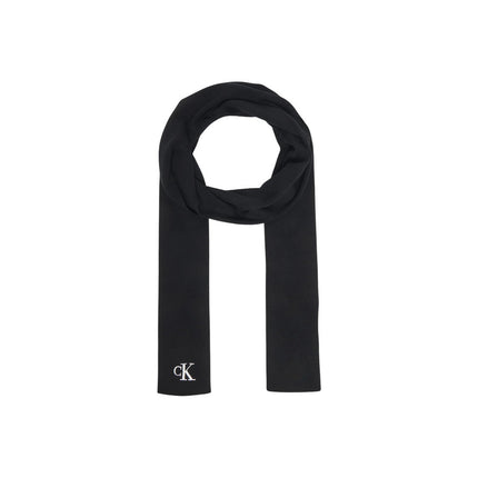 Calvin Klein Men Scarf