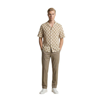 Gianni Lupo Men Shirt
