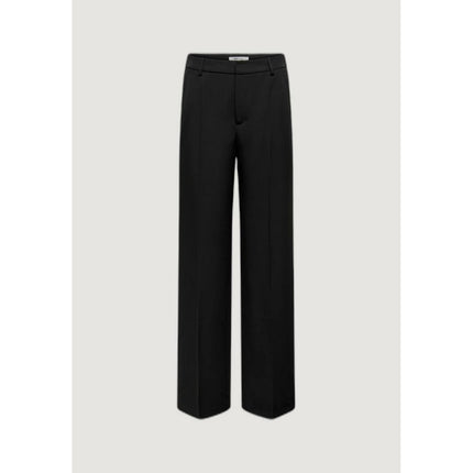 Only  Women Trousers