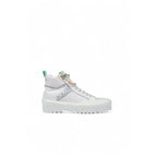 white / 36