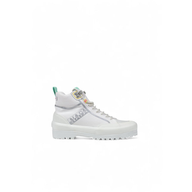 Superga Women Sneakers