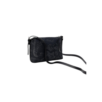 Alviero Martini Prima Classe  Women Bag