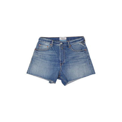 Replay  Women Short
