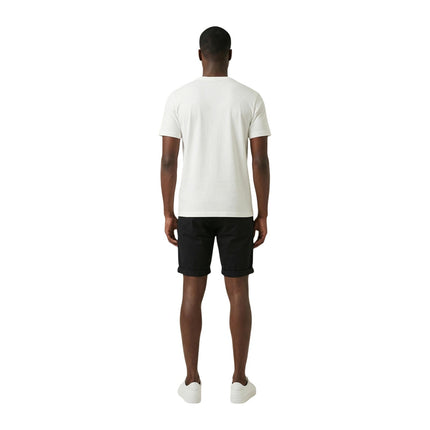 Tommy Hilfiger Jeans Men Shorts