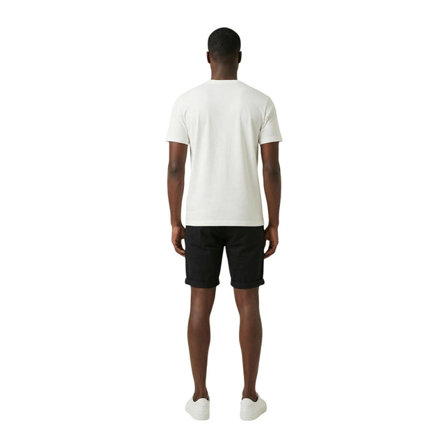 Tommy Hilfiger Jeans Men Shorts