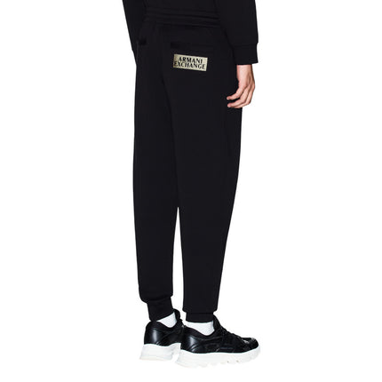 Armani Exchange Men Trousers