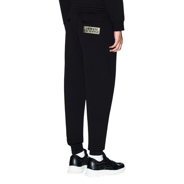 Armani Exchange Men Trousers