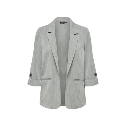 Only  Women Blazer