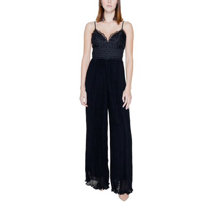 Guess  Women Jumpsuit
