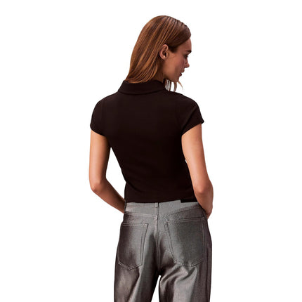 Calvin Klein Jeans  Women T-Shirt