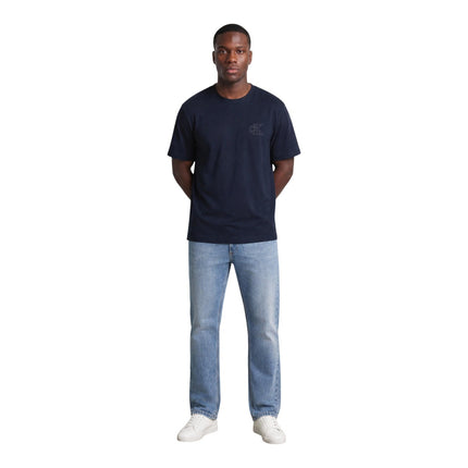 Calvin Klein Jeans Men T-Shirt