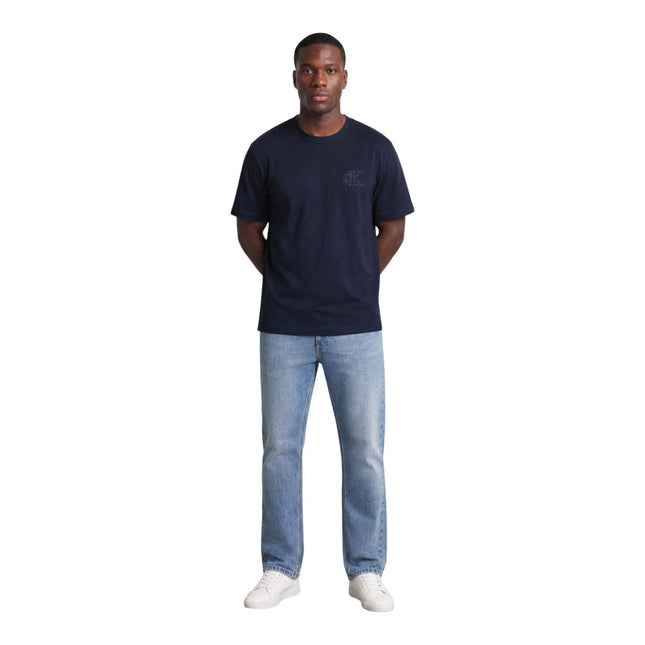 Calvin Klein Jeans Men T-Shirt