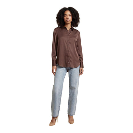 Only  Women Shirt