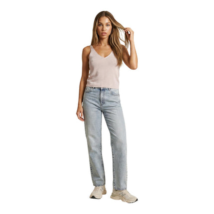 Only  Women Undershirt