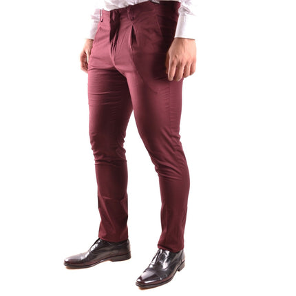 Michael Kors Men Trousers