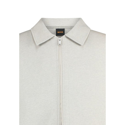 Boss Men Polo