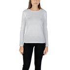 white / XS