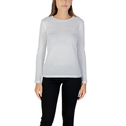 Armani Exchange  Women T-Shirt