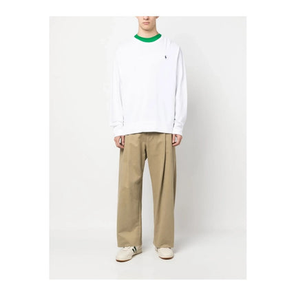 Polo Ralph Lauren Men Knitwear