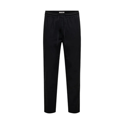 Only & Sons Men Trousers