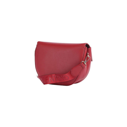 Valentino Bags  Women Bag