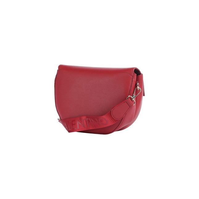 Valentino Bags  Women Bag