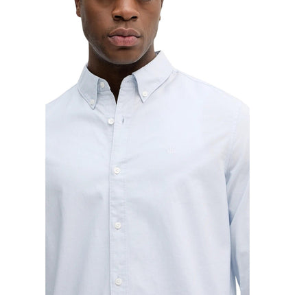 Calvin Klein Jeans Men Shirt