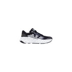 black / 40 2/3