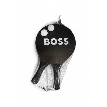 Boss Men Swimwear