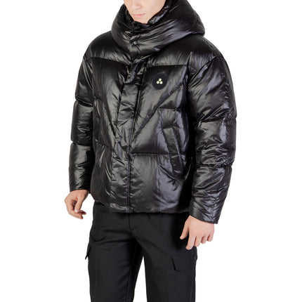 Peuterey Men Jacket