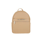 beige-1