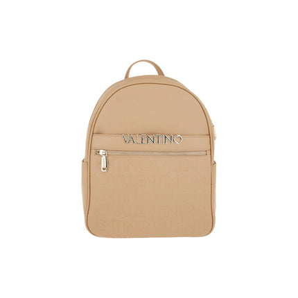 Valentino Bags  Women Bag