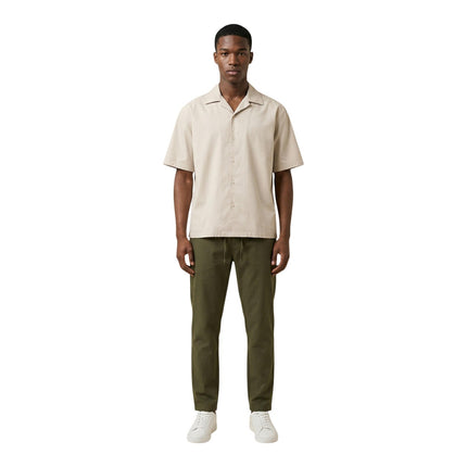 Only & Sons Men Trousers