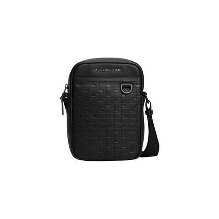 Tommy Hilfiger Men Bag