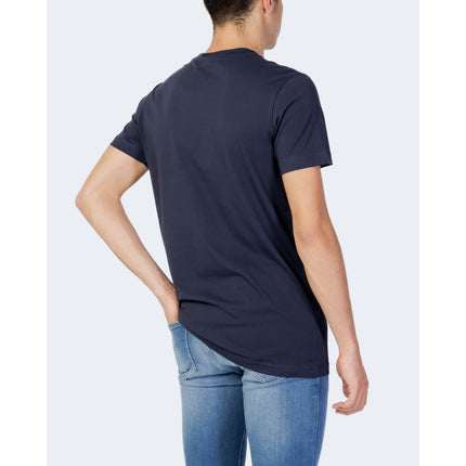 Calvin Klein Jeans Men T-Shirt