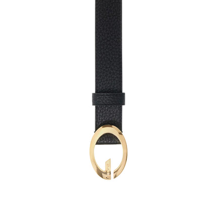 Guess  Women Belt