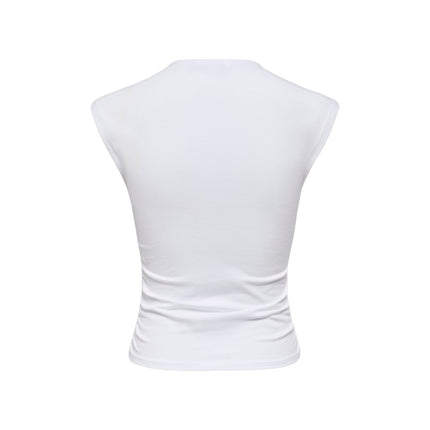 Only  Women Top