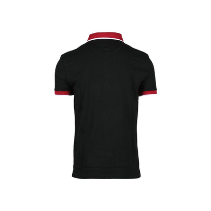 North Sails Men Polo