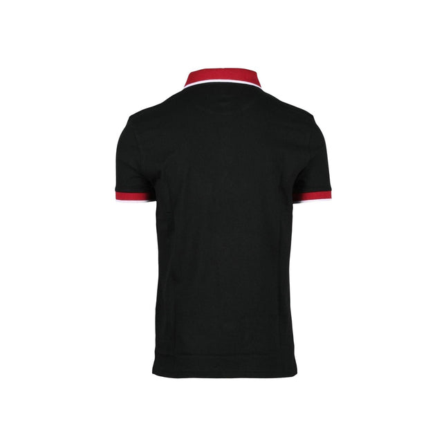 North Sails Men Polo