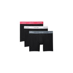 black-3 / S