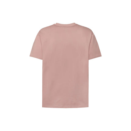 Napapijri Men T-Shirt