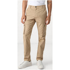 beige / 33