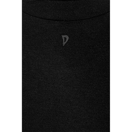 Dondup  Women Knitwear