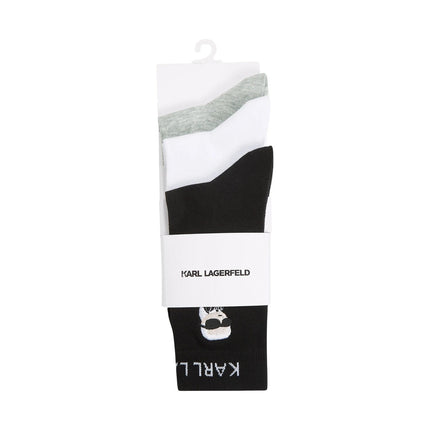 Karl Lagerfeld Jeans  Women Underwear