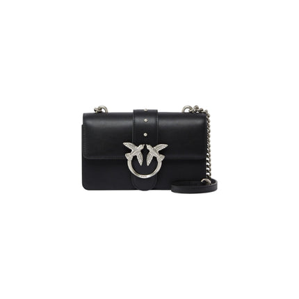 Pinko  Women Bag